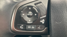 Honda Civic 1.0 VTEC Turbo 126 Sport Line 5dr Petrol Hatchback